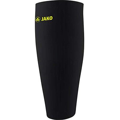 JAKO Calze Unisex Prestige JAKO Calze Unisex Prestige