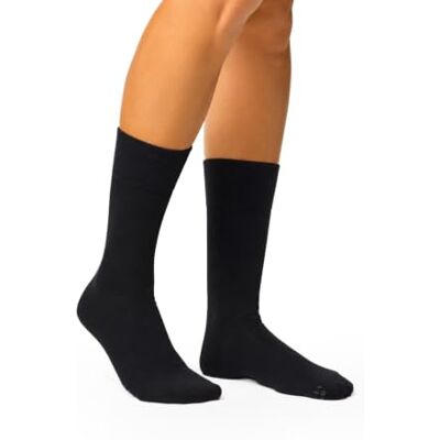 Dedoles calzini divertenti Unisex Donna e Uomo Bambini Cotone Design buffi traspirante, ipoallergenico, Bambù, regalo natale, motivi colorati, calzini divertenti, gatti, avocado unicorno, cotone Dedoles calzini divertenti Unisex Donna e Uomo Bambini Cotone Design buffi traspirante, ipoallergenico, Bambù, regalo natale, motivi colorati, calzini divertenti, gatti, avocado unicorno, cotone