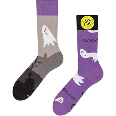 Dedoles calzini divertenti Unisex Donna e Uomo Bambini Cotone Design buffi traspirante, ipoallergenico, Bambù, regalo natale, motivi colorati, calzini divertenti, gatti, avocado unicorno, cotone Dedoles calzini divertenti Unisex Donna e Uomo Bambini Cotone Design buffi traspirante, ipoallergenico, Bambù, regalo natale, motivi colorati, calzini divertenti, gatti, avocado unicorno, cotone