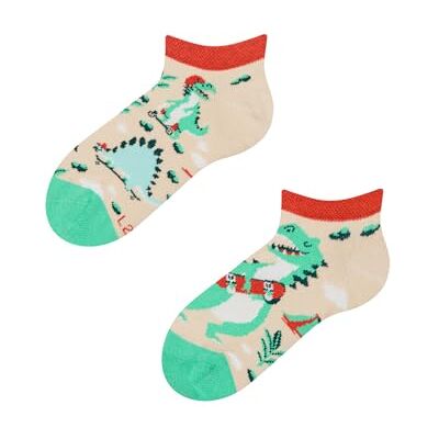 Dedoles calzini divertenti Unisex Donna e Uomo Bambini Cotone Design buffi traspirante, ipoallergenico, Bambù, regalo natale, motivi colorati, calzini divertenti, gatti, avocado unicorno, cotone Dedoles calzini divertenti Unisex Donna e Uomo Bambini Cotone Design buffi traspirante, ipoallergenico, Bambù, regalo natale, motivi colorati, calzini divertenti, gatti, avocado unicorno, cotone