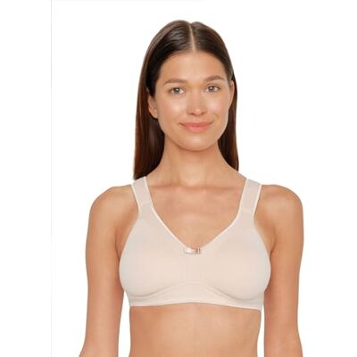 Susa Reggiseno da Donna, Marrone (Cappuccino 103), 4A Susa Reggiseno da Donna, Marrone (Cappuccino 103), 4A