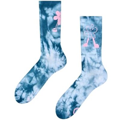 Dedoles calzini divertenti Unisex Donna e Uomo Bambini Cotone Design buffi traspirante, ipoallergenico, Bambù, regalo natale, motivi colorati, calzini divertenti, gatti, avocado unicorno, cotone Dedoles calzini divertenti Unisex Donna e Uomo Bambini Cotone Design buffi traspirante, ipoallergenico, Bambù, regalo natale, motivi colorati, calzini divertenti, gatti, avocado unicorno, cotone
