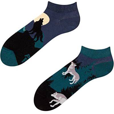 Dedoles calzini divertenti Unisex Donna e Uomo Bambini Cotone Design buffi traspirante, ipoallergenico, Bambù, regalo natale, motivi colorati, calzini divertenti, gatti, avocado unicorno, cotone Dedoles calzini divertenti Unisex Donna e Uomo Bambini Cotone Design buffi traspirante, ipoallergenico, Bambù, regalo natale, motivi colorati, calzini divertenti, gatti, avocado unicorno, cotone