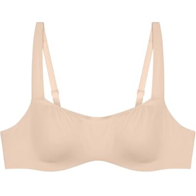 Triumph Body Make Up Illusion WP01 Ex Nude Beige, Nude Beige., 4B Triumph Body Make Up Illusion WP01 Ex Nude Beige, Nude Beige., 4B