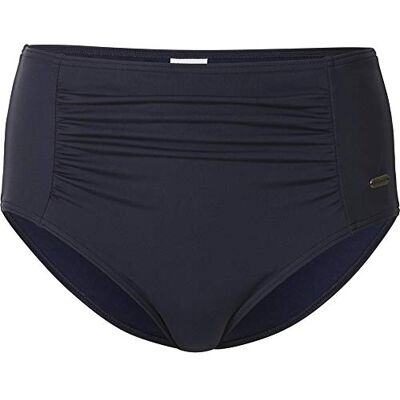 FIREFLY FIW0R # Maria Bikini Donne Bikini, Donna, Blue, 50 FIREFLY FIW0R # Maria Bikini Donne Bikini, Donna, Blue, 50