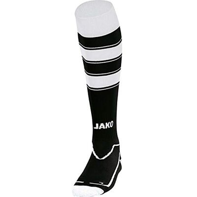 JAKO Celtic, Calzettoni Unisex JAKO Celtic, Calzettoni Unisex
