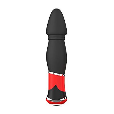 DREAM TOYS Dreamtoys DREAM TOYS Dreamtoys