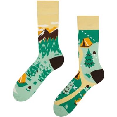 Dedoles calzini divertenti Unisex Donna e Uomo Bambini Cotone Design buffi traspirante, ipoallergenico, Bambù, regalo natale, motivi colorati, calzini divertenti, gatti, avocado unicorno, cotone Dedoles calzini divertenti Unisex Donna e Uomo Bambini Cotone Design buffi traspirante, ipoallergenico, Bambù, regalo natale, motivi colorati, calzini divertenti, gatti, avocado unicorno, cotone
