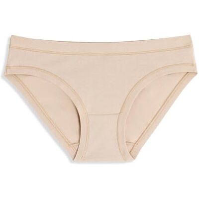 Cotonella , Slip Mini in Morbido Cotone bielastico Slip dai Bordi extracomfort e Fianco Basso Confezione da 3 Pezzi Art. 3362K3 Cotonella , Slip Mini in Morbido Cotone bielastico Slip dai Bordi extracomfort e Fianco Basso Confezione da 3 Pezzi Art. 3362K3
