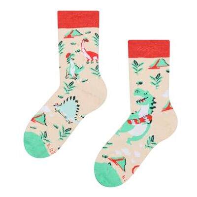 Dedoles calzini divertenti Unisex Donna e Uomo Bambini Cotone Design buffi traspirante, ipoallergenico, Bambù, regalo natale, motivi colorati, calzini divertenti, gatti, avocado unicorno, cotone Dedoles calzini divertenti Unisex Donna e Uomo Bambini Cotone Design buffi traspirante, ipoallergenico, Bambù, regalo natale, motivi colorati, calzini divertenti, gatti, avocado unicorno, cotone