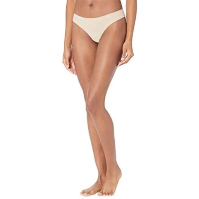 Under Armour Donna UA PS Perizoma 3Pack, Tanga Under Armour Donna UA PS Perizoma 3Pack, Tanga