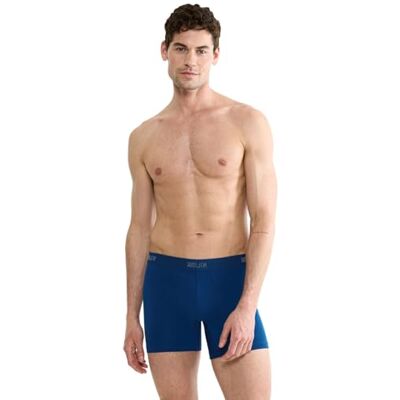 Sloggi SLG Base Short C2p Slip, Multiple Colours 1, XL (Pacco da 2) Donna Sloggi SLG Base Short C2p Slip, Multiple Colours 1, XL (Pacco da 2) Donna