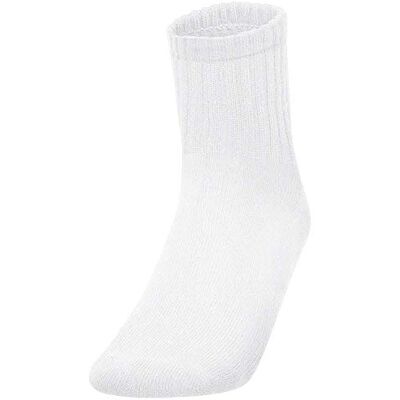 JAKO Kurz 3er Pack Calzini sportivi. Unisex Adulto JAKO Kurz 3er Pack Calzini sportivi. Unisex Adulto