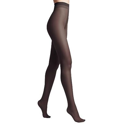 Conte élégant elegant CE Prestige 20 Collant Velato Donna Collant in Nylon Donna Collant da Donna Forti e Resistenti – Collant per l'Ufficio e per Tutti i Giorni Conte élégant elegant CE Prestige 20 Collant Velato Donna Collant in Nylon Donna Collant da Donna Forti e Resistenti – Collant per l'Ufficio e per Tutti i Giorni