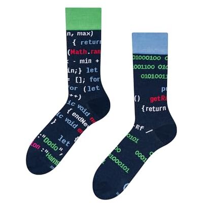 Dedoles calzini divertenti Unisex Donna e Uomo Bambini Cotone Design buffi traspirante, ipoallergenico, Bambù, regalo natale, motivi colorati, calzini divertenti, gatti, avocado unicorno, cotone Dedoles calzini divertenti Unisex Donna e Uomo Bambini Cotone Design buffi traspirante, ipoallergenico, Bambù, regalo natale, motivi colorati, calzini divertenti, gatti, avocado unicorno, cotone
