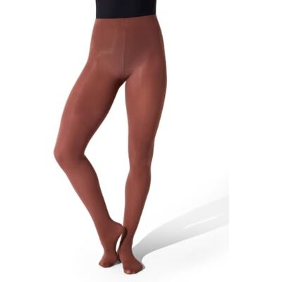 Capezio Hanami Ballet Athletic Scarpa Scarpe da ballo Capezio Hanami Ballet Athletic Scarpa Scarpe da ballo