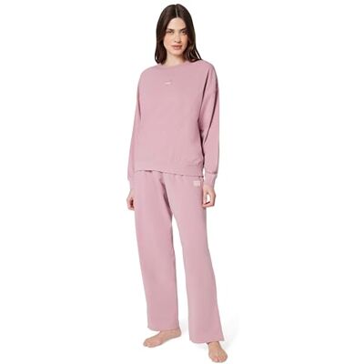 HUGO Set Pigiama Donna HUGO Set Pigiama Donna