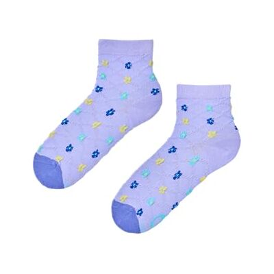 Dedoles calzini divertenti Unisex Donna e Uomo Bambini Cotone Design buffi traspirante, ipoallergenico, Bambù, regalo natale, motivi colorati, calzini divertenti, gatti, avocado unicorno, cotone Dedoles calzini divertenti Unisex Donna e Uomo Bambini Cotone Design buffi traspirante, ipoallergenico, Bambù, regalo natale, motivi colorati, calzini divertenti, gatti, avocado unicorno, cotone