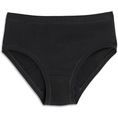 Cotonella , Slip Midi in Morbido Cotone Bielastico Slip dai Bordi Extracomfort e Fianco Medio Confezione da 3 Pezzi Art. 3363K3 Cotonella , Slip Midi in Morbido Cotone Bielastico Slip dai Bordi Extracomfort e Fianco Medio Confezione da 3 Pezzi Art. 3363K3