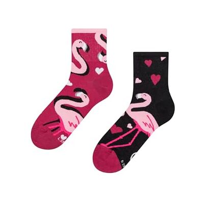 Dedoles calzini divertenti Unisex Donna e Uomo Bambini Cotone Design buffi traspirante, ipoallergenico, Bambù, regalo natale, motivi colorati, calzini divertenti, gatti, avocado unicorno, cotone Dedoles calzini divertenti Unisex Donna e Uomo Bambini Cotone Design buffi traspirante, ipoallergenico, Bambù, regalo natale, motivi colorati, calzini divertenti, gatti, avocado unicorno, cotone