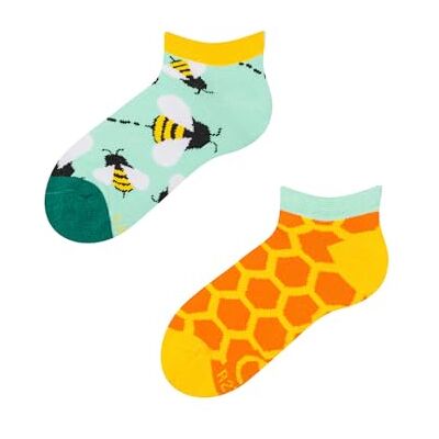 Dedoles calzini divertenti Unisex Donna e Uomo Bambini Cotone Design buffi traspirante, ipoallergenico, Bambù, regalo natale, motivi colorati, calzini divertenti, gatti, avocado unicorno, cotone Dedoles calzini divertenti Unisex Donna e Uomo Bambini Cotone Design buffi traspirante, ipoallergenico, Bambù, regalo natale, motivi colorati, calzini divertenti, gatti, avocado unicorno, cotone