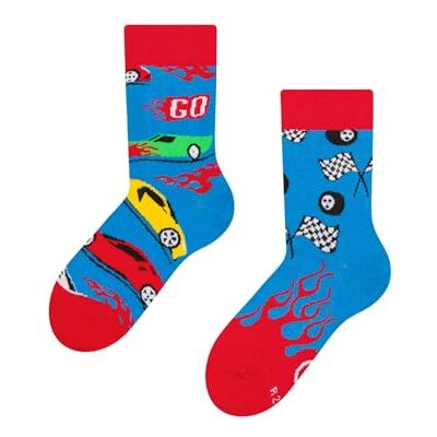 Dedoles calzini divertenti Unisex Donna e Uomo Bambini Cotone Design buffi traspirante, ipoallergenico, Bambù, regalo natale, motivi colorati, calzini divertenti, gatti, avocado unicorno, cotone Dedoles calzini divertenti Unisex Donna e Uomo Bambini Cotone Design buffi traspirante, ipoallergenico, Bambù, regalo natale, motivi colorati, calzini divertenti, gatti, avocado unicorno, cotone