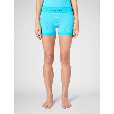 UYN "Motyon Boxershorts Boxer Corti Donna UYN "Motyon Boxershorts Boxer Corti Donna