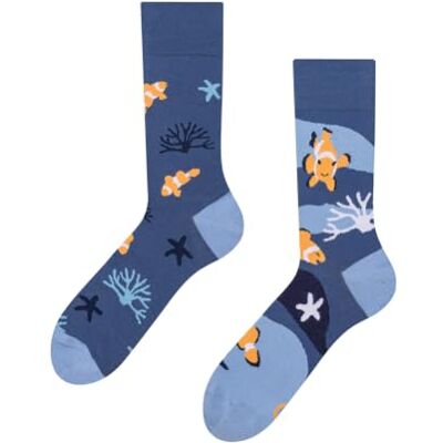 Dedoles calzini divertenti Unisex Donna e Uomo Bambini Cotone Design buffi traspirante, ipoallergenico, Bambù, regalo natale, motivi colorati, calzini divertenti, gatti, avocado unicorno, cotone Dedoles calzini divertenti Unisex Donna e Uomo Bambini Cotone Design buffi traspirante, ipoallergenico, Bambù, regalo natale, motivi colorati, calzini divertenti, gatti, avocado unicorno, cotone