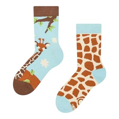 Dedoles calzini divertenti Unisex Donna e Uomo Bambini Cotone Design buffi traspirante, ipoallergenico, Bambù, regalo natale, motivi colorati, calzini divertenti, gatti, avocado unicorno, cotone Dedoles calzini divertenti Unisex Donna e Uomo Bambini Cotone Design buffi traspirante, ipoallergenico, Bambù, regalo natale, motivi colorati, calzini divertenti, gatti, avocado unicorno, cotone