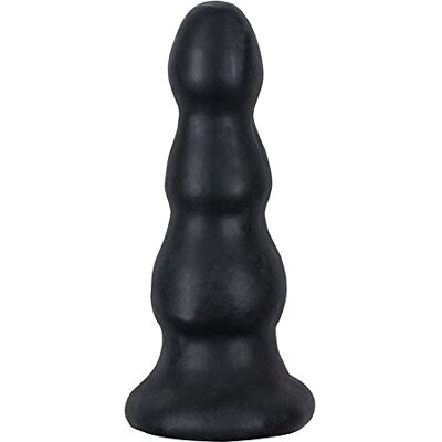 DREAM TOYS Plug anale DREAM TOYS Plug anale