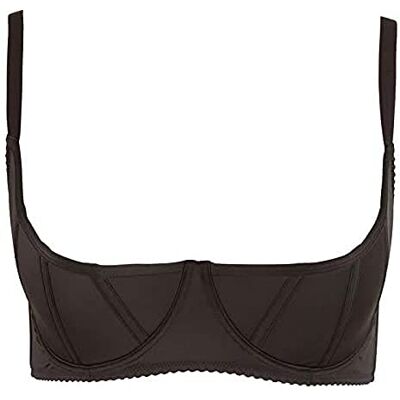 COTTELLI Collection Plus reggiseno a balconcino, 90 F COTTELLI Collection Plus reggiseno a balconcino, 90 F
