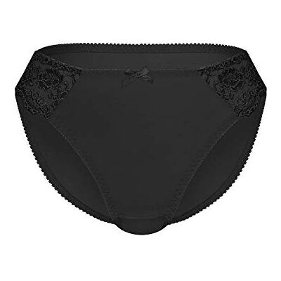 Sassa Slip Donna Sassa Slip Donna