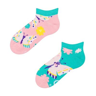 Dedoles calzini divertenti Unisex Donna e Uomo Bambini Cotone Design buffi traspirante, ipoallergenico, Bambù, regalo natale, motivi colorati, calzini divertenti, gatti, avocado unicorno, cotone Dedoles calzini divertenti Unisex Donna e Uomo Bambini Cotone Design buffi traspirante, ipoallergenico, Bambù, regalo natale, motivi colorati, calzini divertenti, gatti, avocado unicorno, cotone