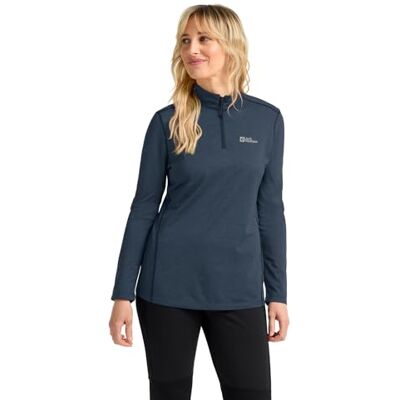 Jack Wolfskin Sky Thermal Hz W Jack Wolfskin Sky Thermal Hz W