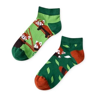 Dedoles calzini divertenti Unisex Donna e Uomo Bambini Cotone Design buffi traspirante, ipoallergenico, Bambù, regalo natale, motivi colorati, calzini divertenti, gatti, avocado unicorno, cotone Dedoles calzini divertenti Unisex Donna e Uomo Bambini Cotone Design buffi traspirante, ipoallergenico, Bambù, regalo natale, motivi colorati, calzini divertenti, gatti, avocado unicorno, cotone