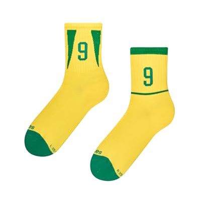 Dedoles calzini divertenti Unisex Donna e Uomo Bambini Cotone Design buffi traspirante, ipoallergenico, Bambù, regalo natale, motivi colorati, calzini divertenti, gatti, avocado unicorno, cotone Dedoles calzini divertenti Unisex Donna e Uomo Bambini Cotone Design buffi traspirante, ipoallergenico, Bambù, regalo natale, motivi colorati, calzini divertenti, gatti, avocado unicorno, cotone