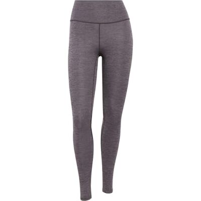 Adidas Femme Me 7/8 Leggings, Aurora Coffee Mel., XS Adidas Femme Me 7/8 Leggings, Aurora Coffee Mel., XS