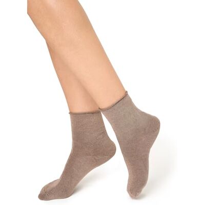 Golden Lady CALZINI SOFT CASHMERE Golden Lady CALZINI SOFT CASHMERE