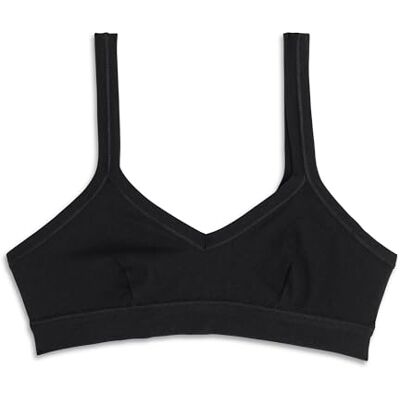 Cotonella Reggiseno Sportivo Donna Cotonella Reggiseno Sportivo Donna