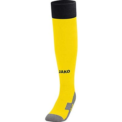 JAKO Leeds Calzettoni Uomo JAKO Leeds Calzettoni Uomo