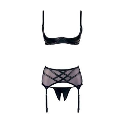 COTTELLI Av2023- Collection Lingerie- Collection Biancheria Intima Sexy da Donna Taglia-c92b7a05 COTTELLI Av2023- Collection Lingerie- Collection Biancheria Intima Sexy da Donna Taglia-c92b7a05