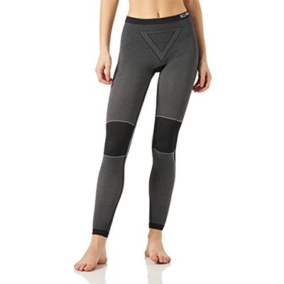 CMP , Biancheria intima tecnica Donna CMP , Biancheria intima tecnica Donna