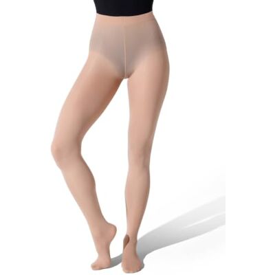 Capezio Hanami Ballet Athletic Scarpa Scarpe da ballo Capezio Hanami Ballet Athletic Scarpa Scarpe da ballo