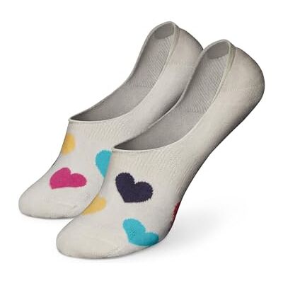 Dedoles calzini divertenti Unisex Donna e Uomo Bambini Cotone Design buffi traspirante, ipoallergenico, Bambù, regalo natale, motivi colorati, calzini divertenti, gatti, avocado unicorno, cotone Dedoles calzini divertenti Unisex Donna e Uomo Bambini Cotone Design buffi traspirante, ipoallergenico, Bambù, regalo natale, motivi colorati, calzini divertenti, gatti, avocado unicorno, cotone