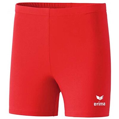 Erima Tight Verona, Collant Donna Erima Tight Verona, Collant Donna