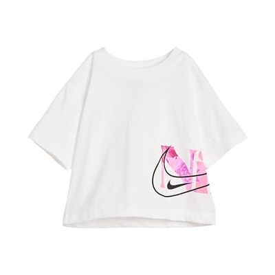 Nike NKG Move with Nature Boxy SS T Nike NKG Move with Nature Boxy SS T