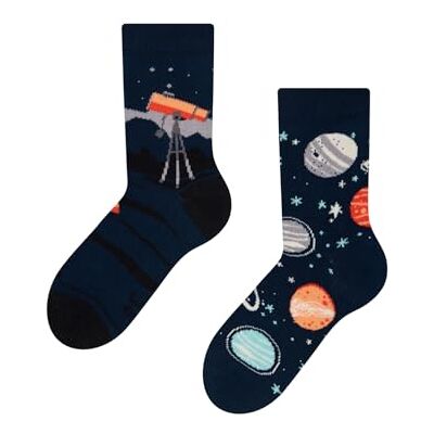 Dedoles calzini divertenti Unisex Donna e Uomo Bambini Cotone Design buffi traspirante, ipoallergenico, Bambù, regalo natale, motivi colorati, calzini divertenti, gatti, avocado unicorno, cotone Dedoles calzini divertenti Unisex Donna e Uomo Bambini Cotone Design buffi traspirante, ipoallergenico, Bambù, regalo natale, motivi colorati, calzini divertenti, gatti, avocado unicorno, cotone
