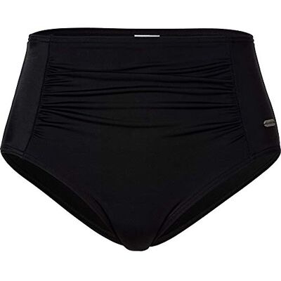 Firefly FIW0R # Maria, Donne Bikini Donna, Black, 48 Firefly FIW0R # Maria, Donne Bikini Donna, Black, 48