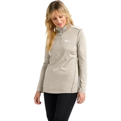 Jack Wolfskin Sky Thermal Hz W Jack Wolfskin Sky Thermal Hz W
