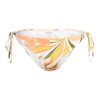 Roxy Mutandina bikini con nodo laterale Donna XXL Roxy Mutandina bikini con nodo laterale Donna XXL
